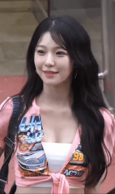 2.gif