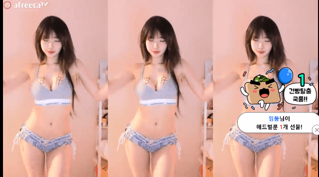 4.gif