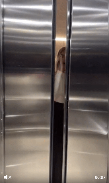6.gif