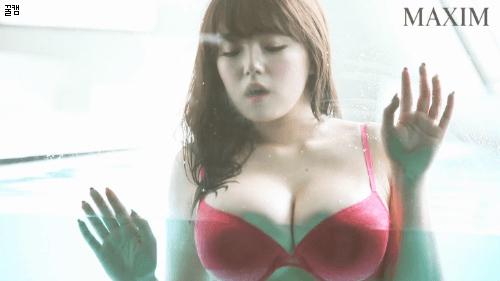 5.gif