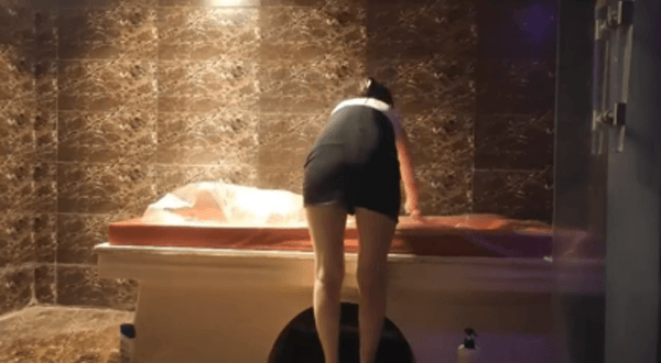 1.gif