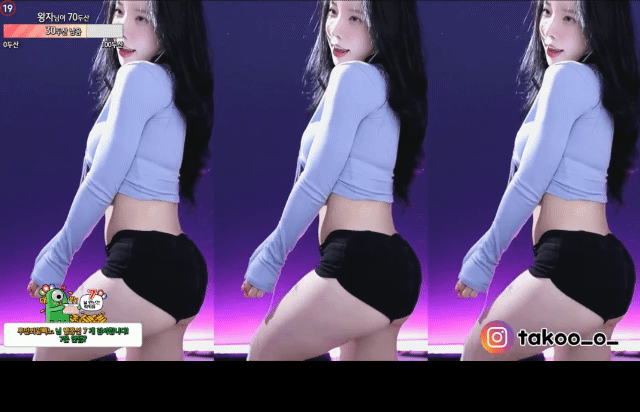 4.gif