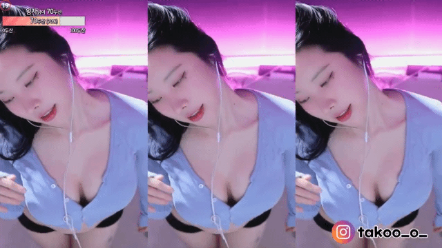 12.gif