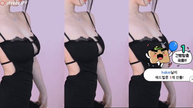 1.gif