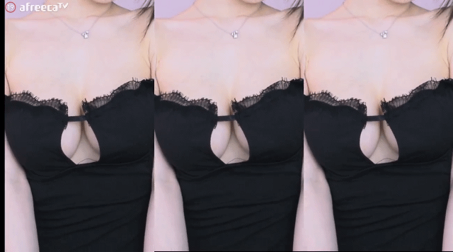 4.gif