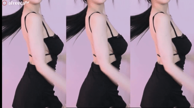 5.gif