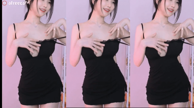 8.gif