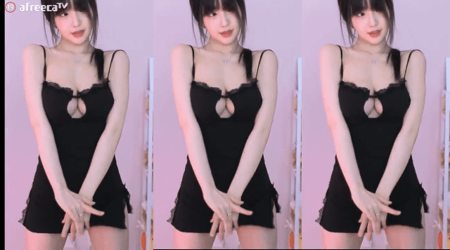 11.gif