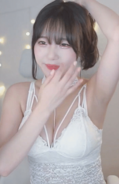 3.gif