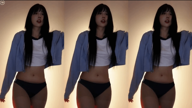 1.gif