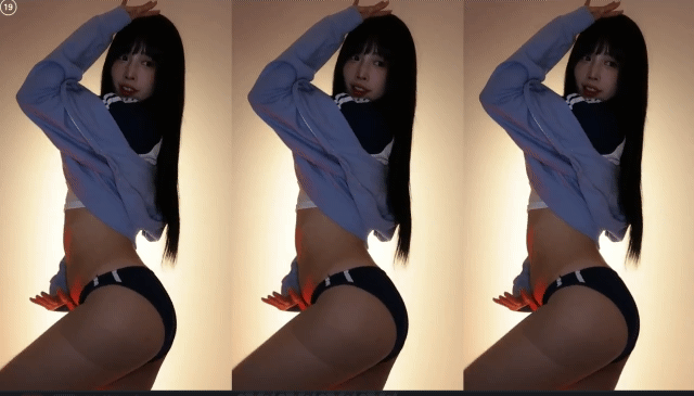 2.gif