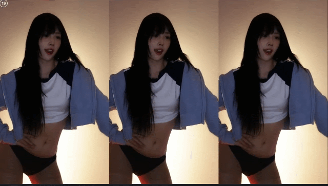 3.gif