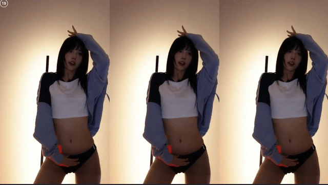 4.gif