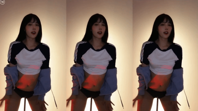 6.gif