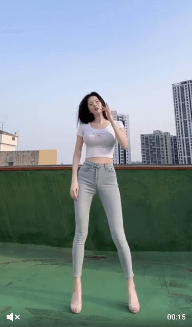 1.gif