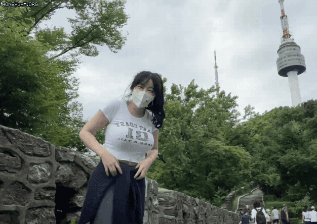 1.gif