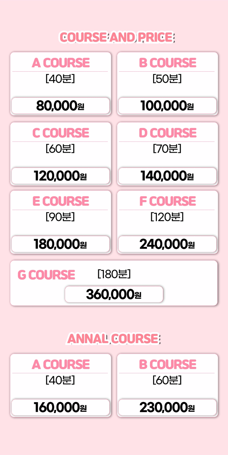 91328.gif