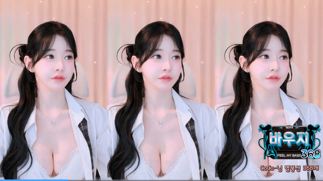 1.gif