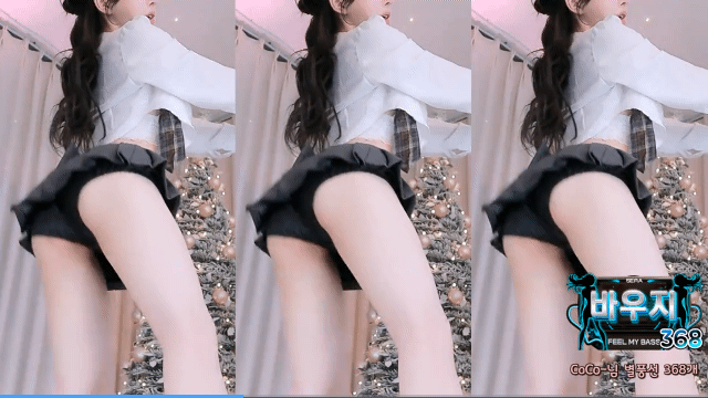 5.gif