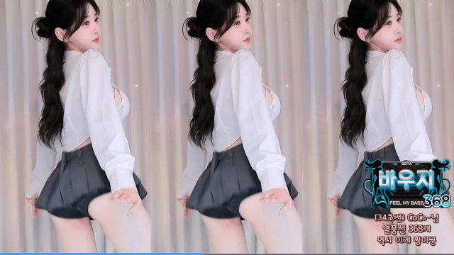 7.gif