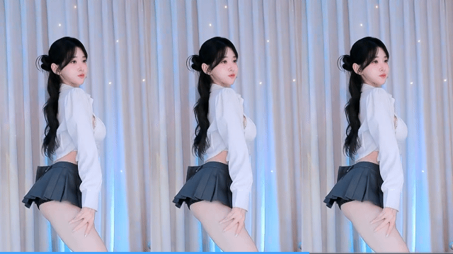 9.gif
