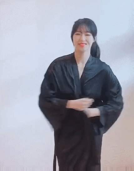 2.gif