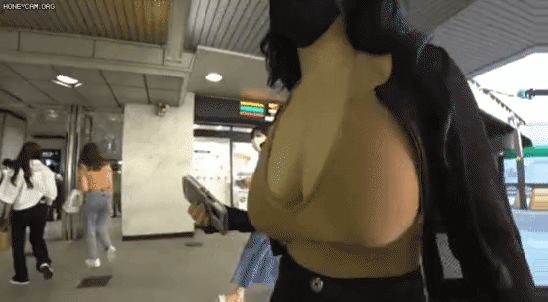 5.gif