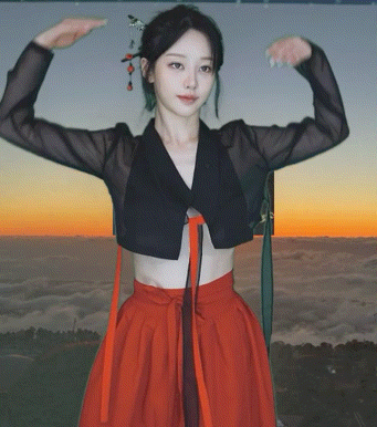 3.gif