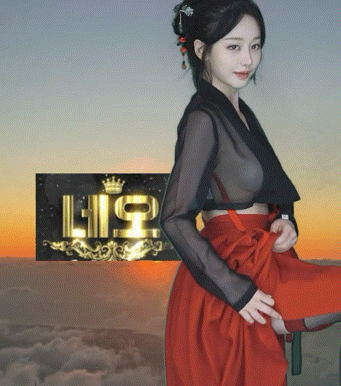 4.gif