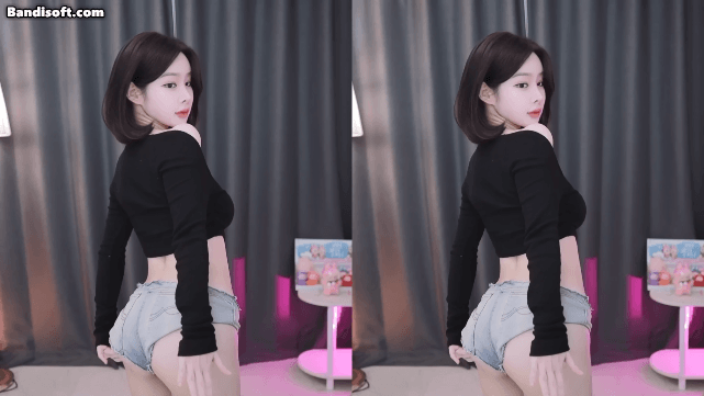 5.gif