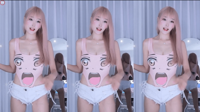 2.gif