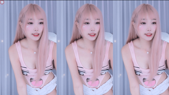 5.gif
