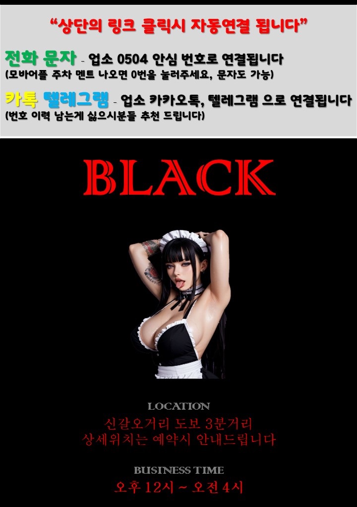 1메인.jpg