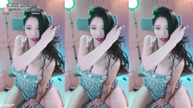 2.gif
