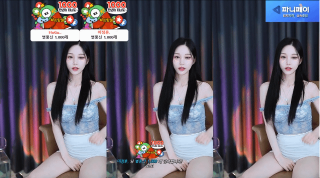 1.gif