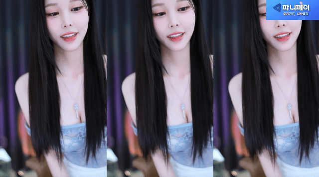 3.gif