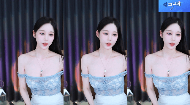 5.gif