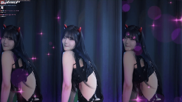 5.gif