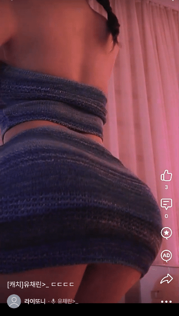 3.gif