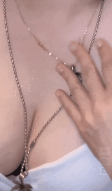 1.gif