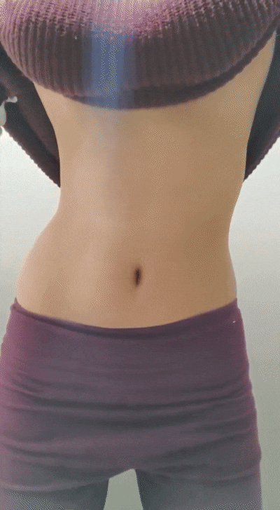 1.gif