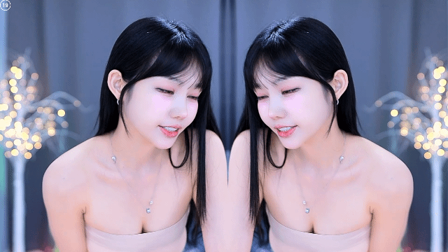 3.gif