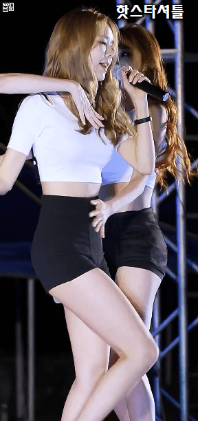 1.gif