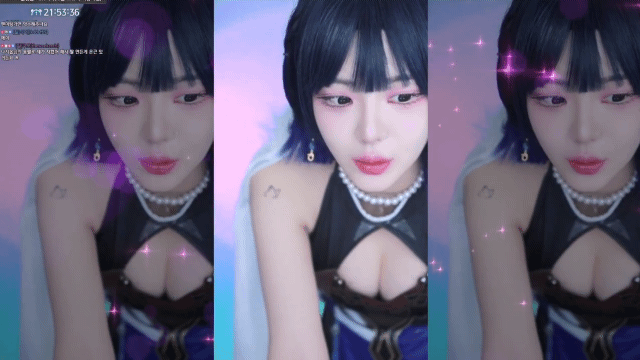 1.gif