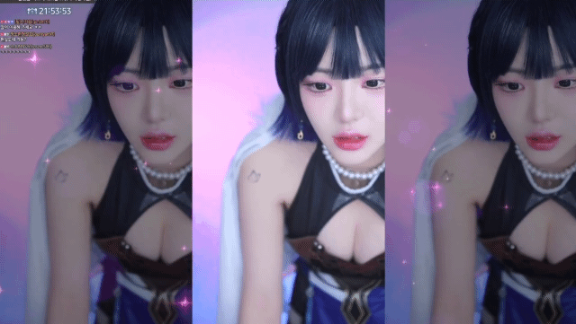 2.gif