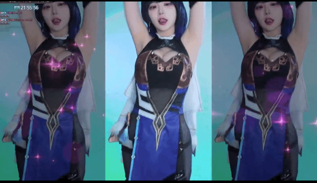 4.gif