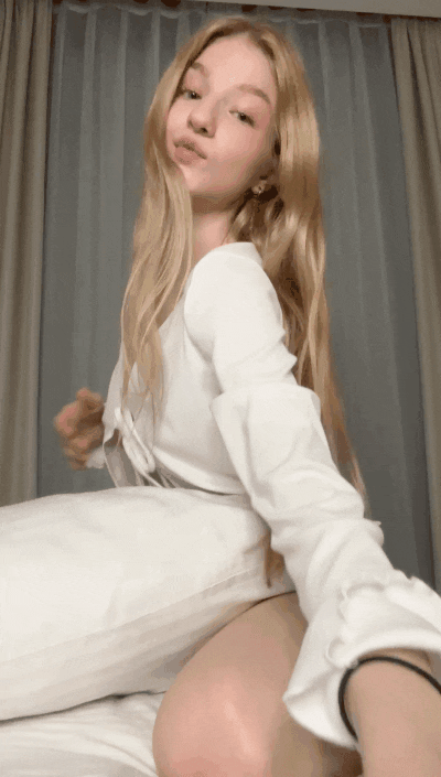 1.gif