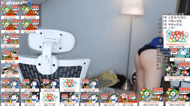 11.gif