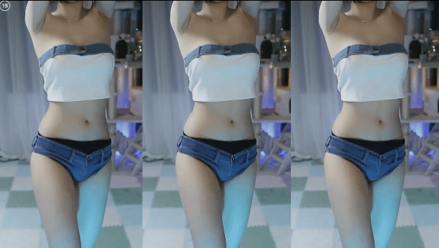 3.gif