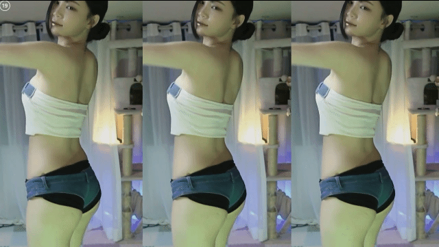 5.gif
